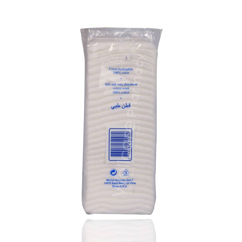 Cybele Cotton Wool 100G - Wellcare Pharmacy