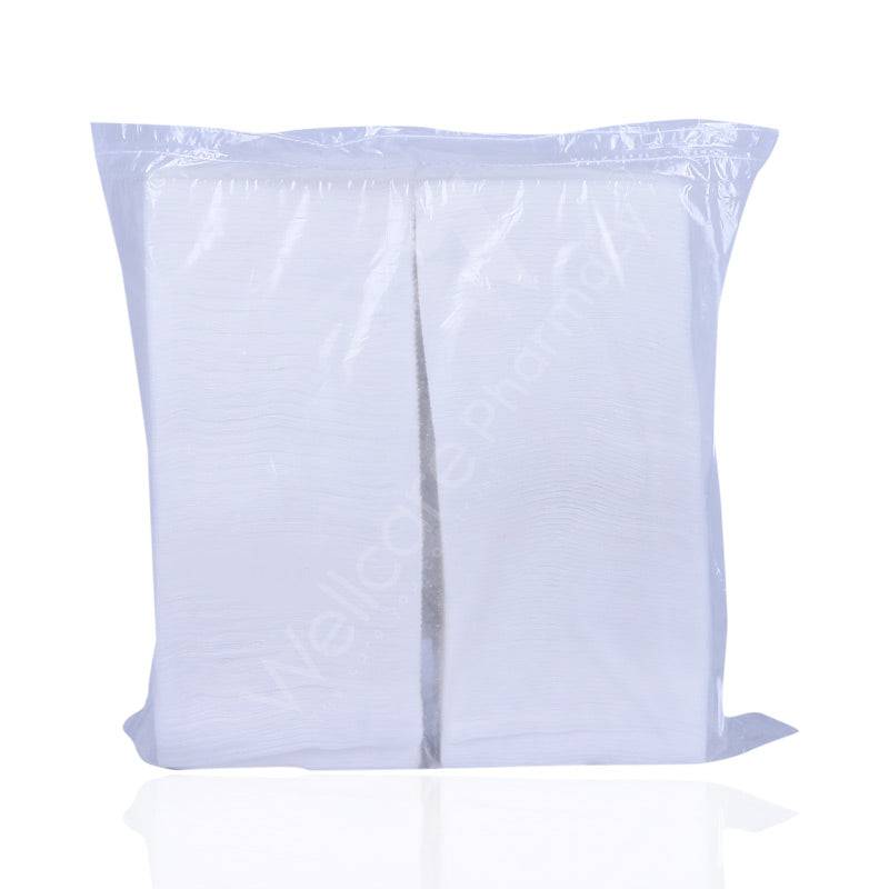 Cybele Cotton Wool Rectangles 200'S