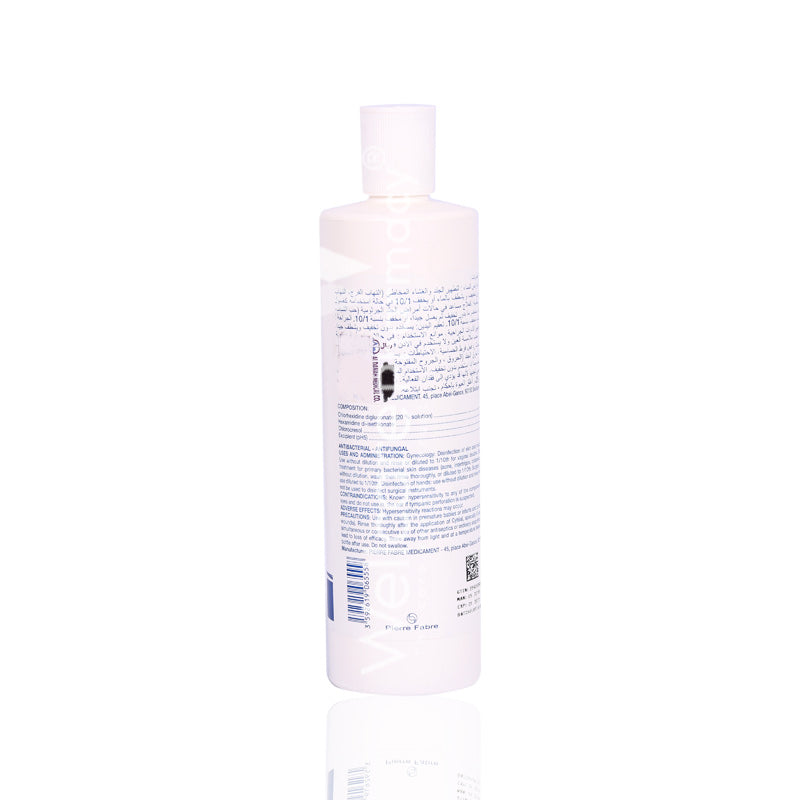 Cyteal Solution 500ml