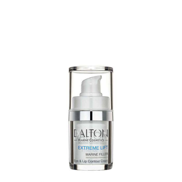 Dalton Extreme Lift Anti-Wrinkle Eye Cream 15Ml