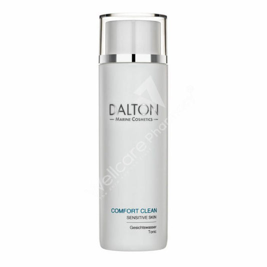 Dalton Gentle Anti-Aging Toner 200Ml