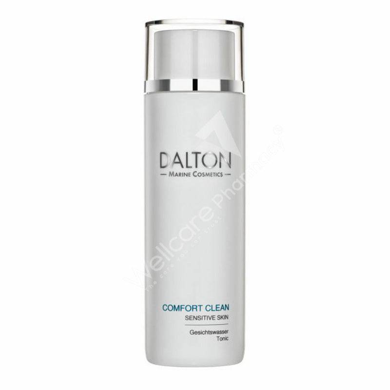 Dalton Gentle Anti-Aging Toner 200Ml - Wellcare Pharmacy