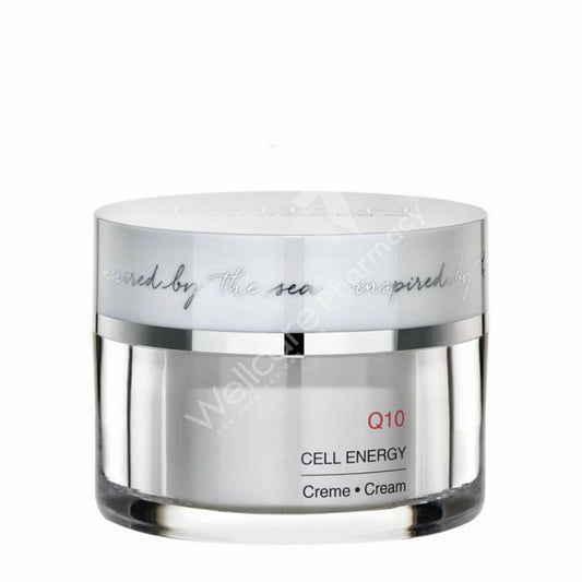Dalton Q10 Anti-Aging Cream 50Ml