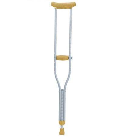 Dayang Crutches Medium