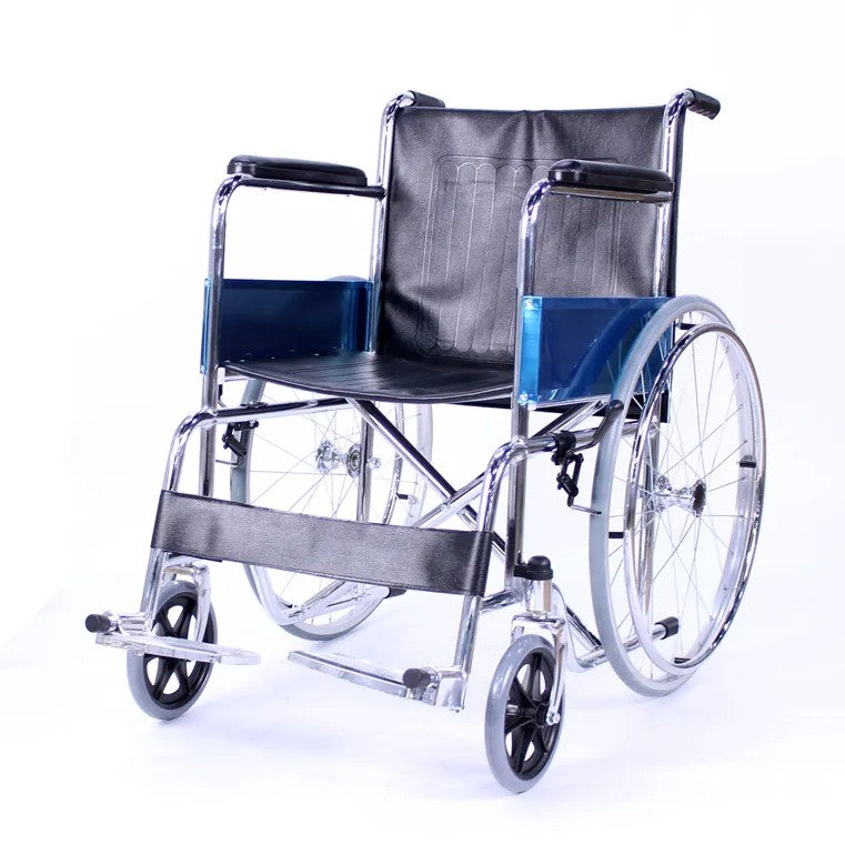 dayang-dy01809-steel-wheelchair-chrome-plated-steel-frame-fixed-armrest-and-legrest-2.jpg