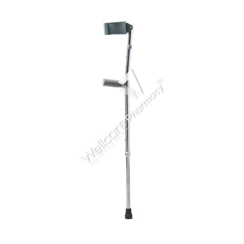 Dayang Dy05933l(S) Walking Stick