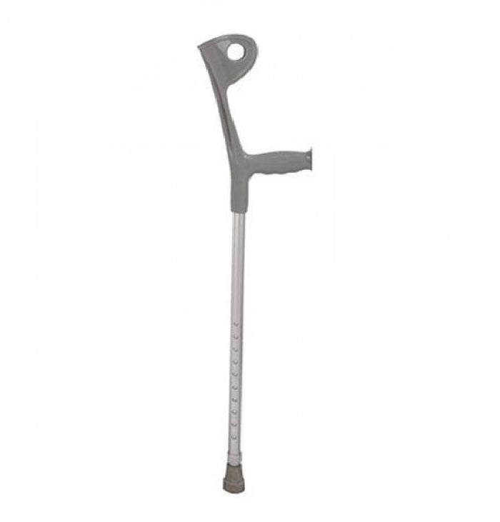 Dayang Dy05937l Bk Walking Stick