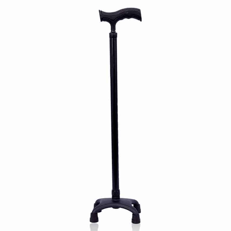Dayang Dy05942l-Bk Walking Stick