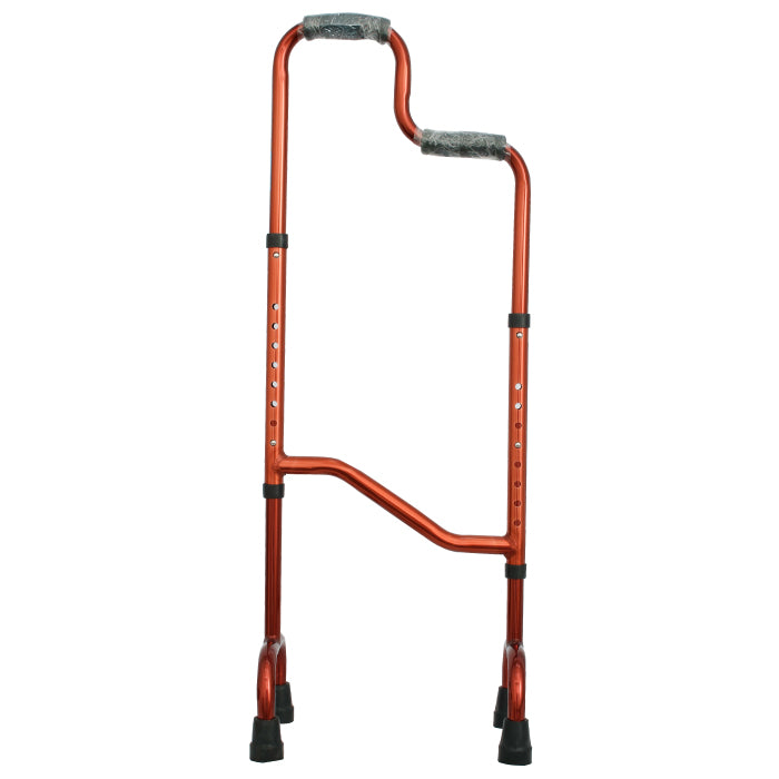 Dayang Dy05946lb-Stair Walking Aid - Wellcare Pharmacy
