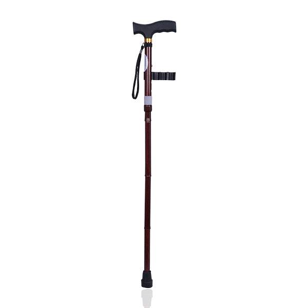 Dayang Foldable Walking Stick Dy05927lb