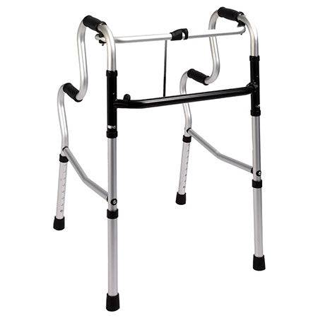 Dayang Folding Walker Light Weight Dy04962l