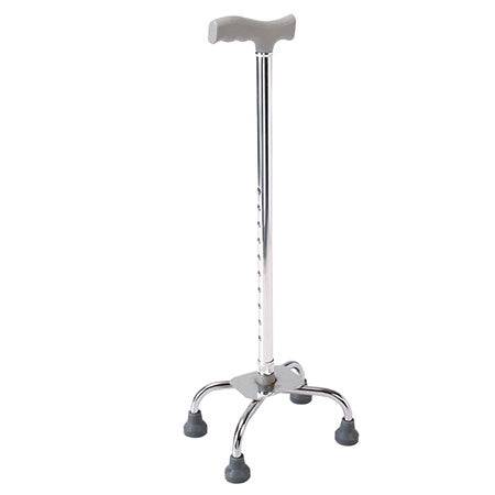 Dayang Walking Stick 4 Leg Dy05924