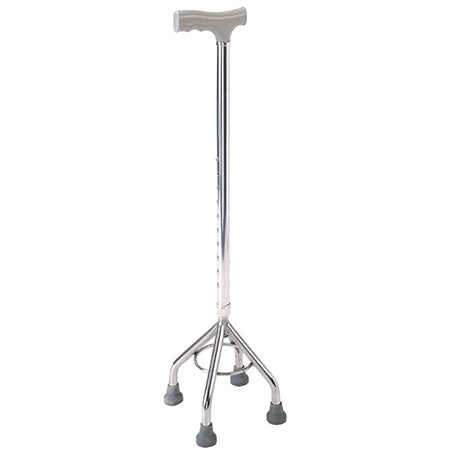 Dayang Walking Stick 4 Leg Dy05932