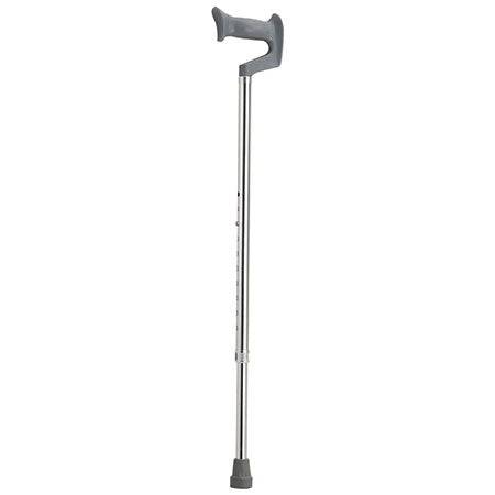 Dayang Walking Stick Dy05930l