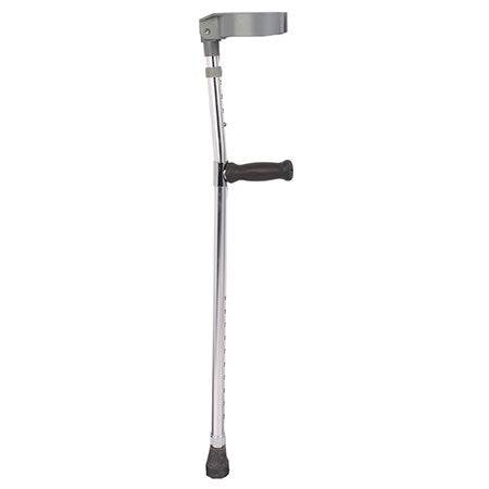 Dayang Walking Stick Dy059331l