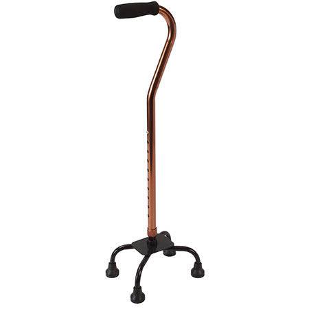 Dayang Walking Stick Dy05934