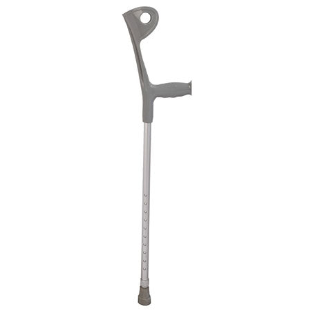Dayang Walking Stick Dy05937l