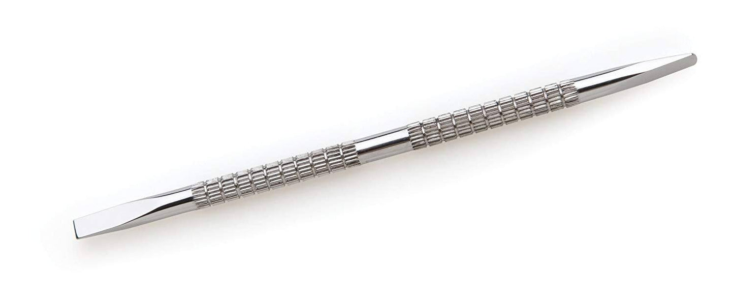 Denco Cuticle Pusher - Wellcare Pharmacy