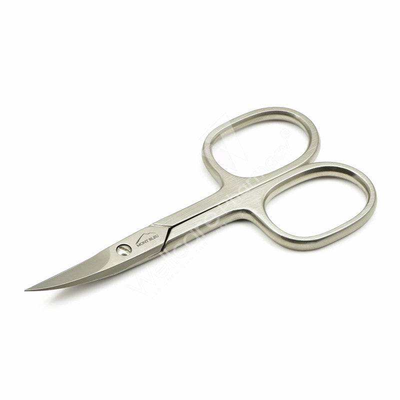 Denco Cuticle Scissors - Wellcare Pharmacy