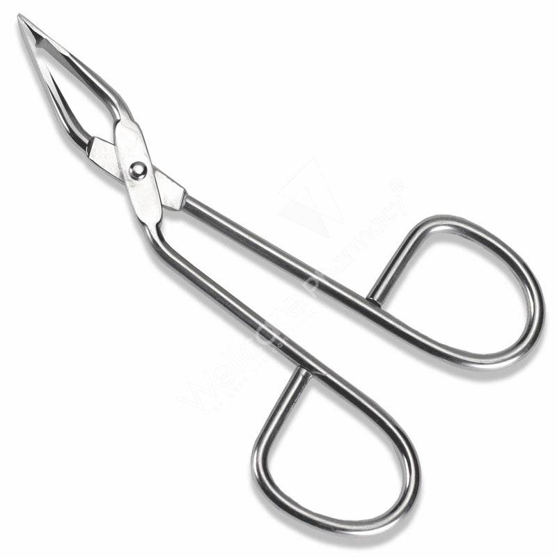 Denco Easy Tweezer Sland Tip - Wellcare Pharmacy