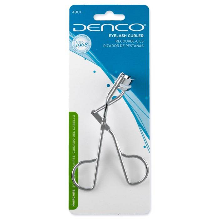 Denco Eye Lash Curler - Wellcare Pharmacy