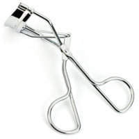 Denco Eye Lash Curler