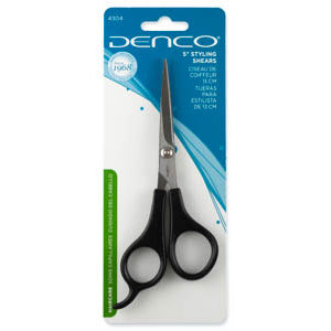 Denco Styling Shears Scissor