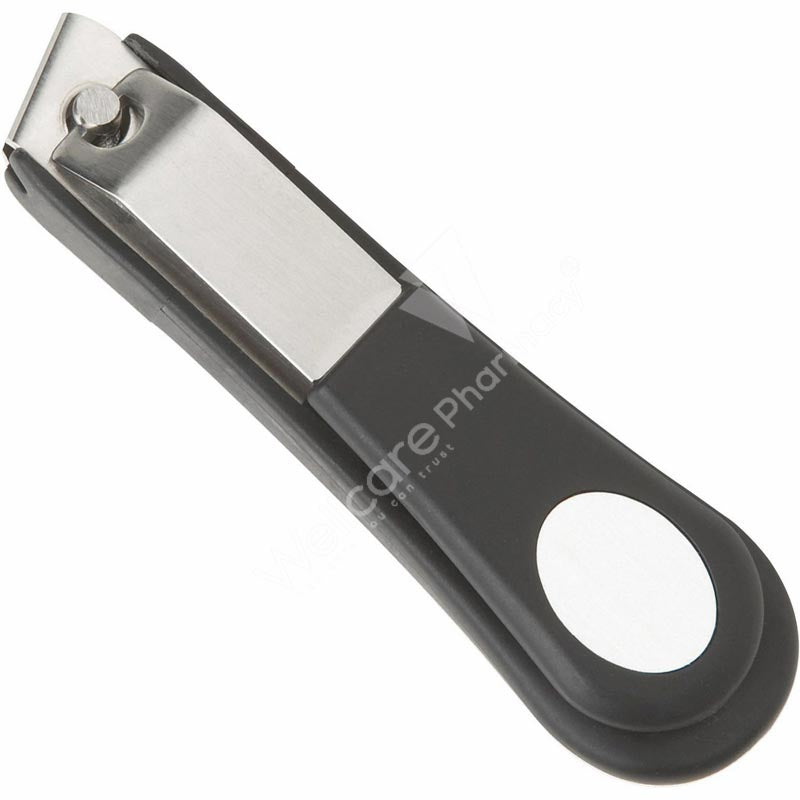 Denco Toenail Clipper Straight Cut