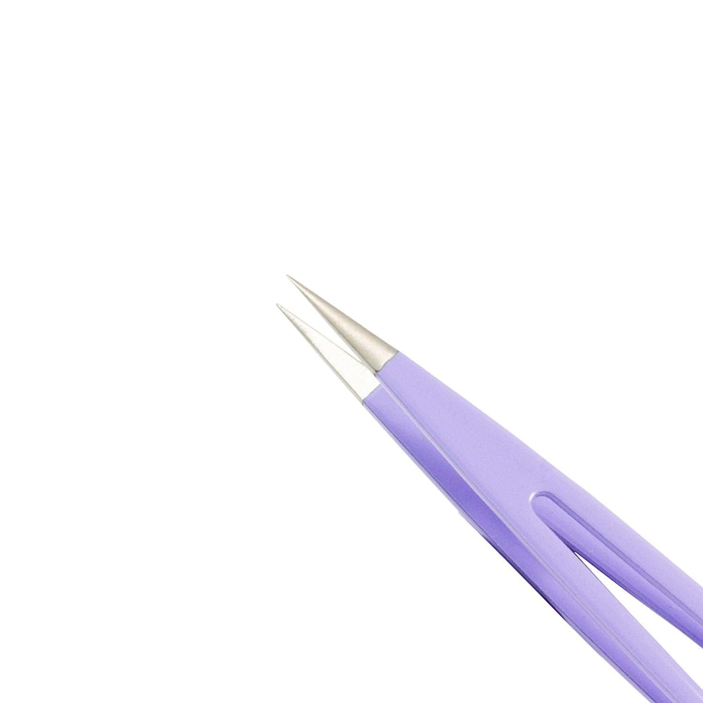 Denco Tweezer Pointed Tip - Wellcare Pharmacy