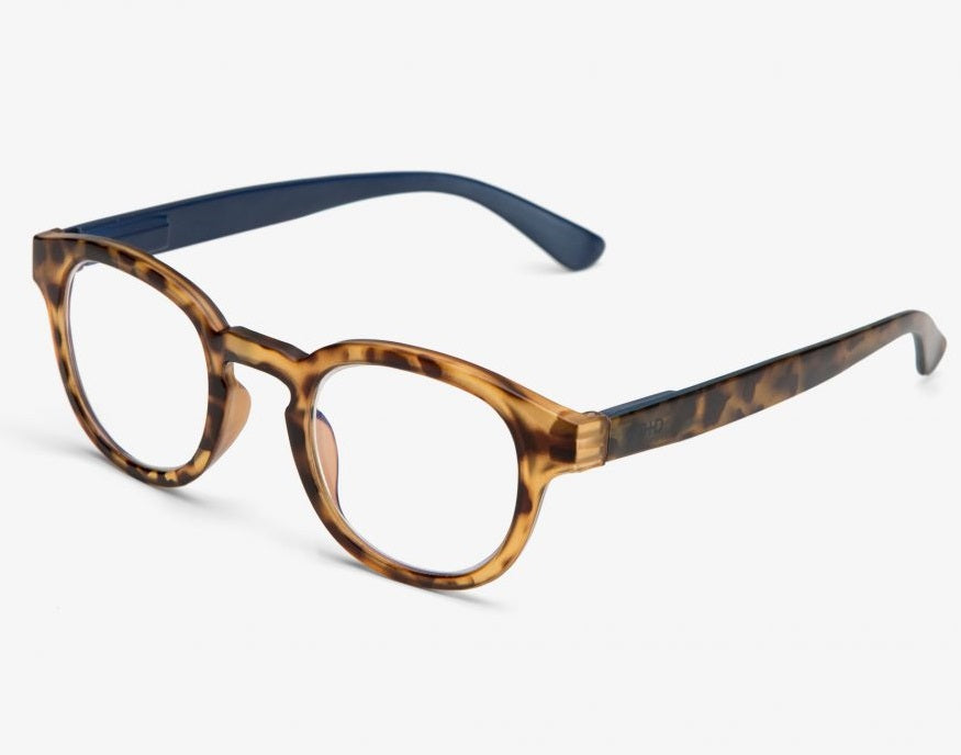 Digital B+D Screen Tortoise