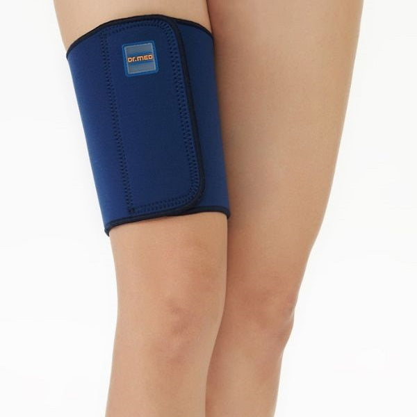 Dr.Med K002 Thigh Sleeve -(Large)