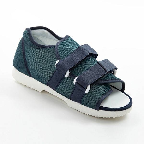 Dr-Med Pc108 Op Shoe-M - Wellcare Pharmacy