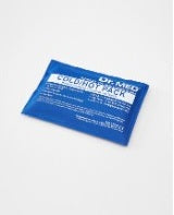 Dr Med Soft Cold Hot Pack Uni