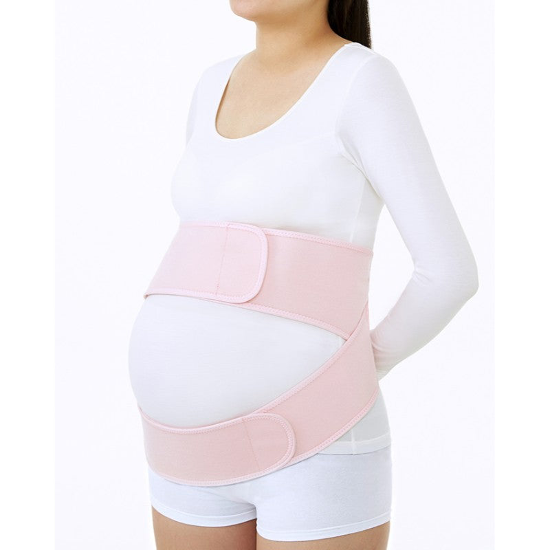 Dr.Med Adjustable Maternity Support B058 2xl