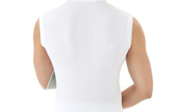 Dr.Med Arm Sling 125 Medium