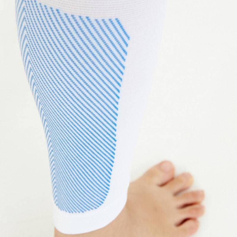 Dr.Med Calf Support K029 Large - Wellcare Pharmacy