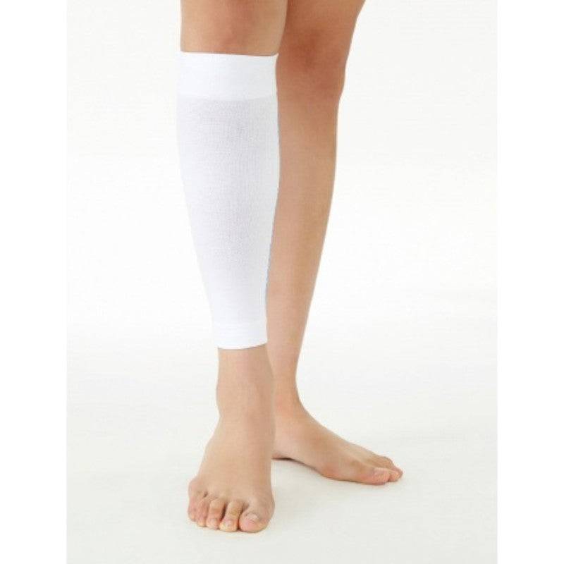 Dr.Med Calf Support K029 X Large - Wellcare Pharmacy