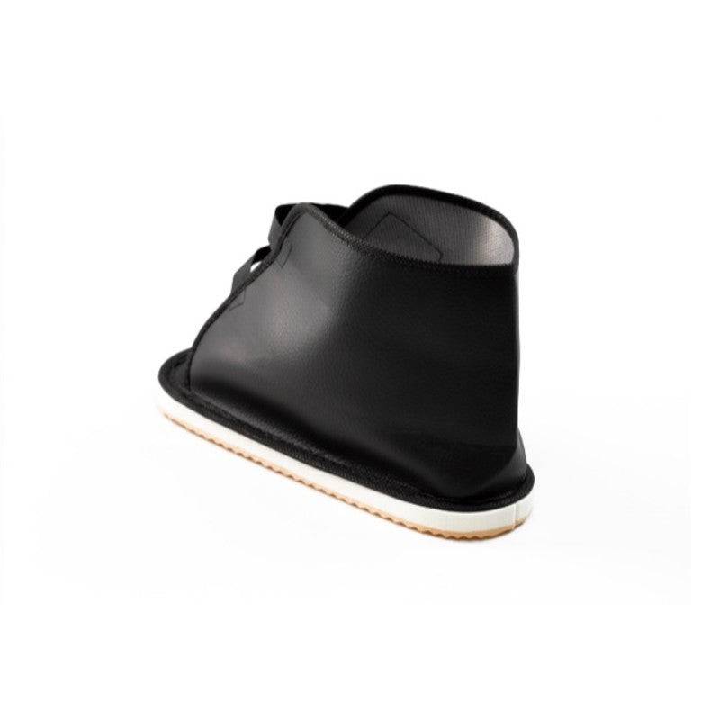 Dr.Med Cast Shoes Pc107 Large - Wellcare Pharmacy