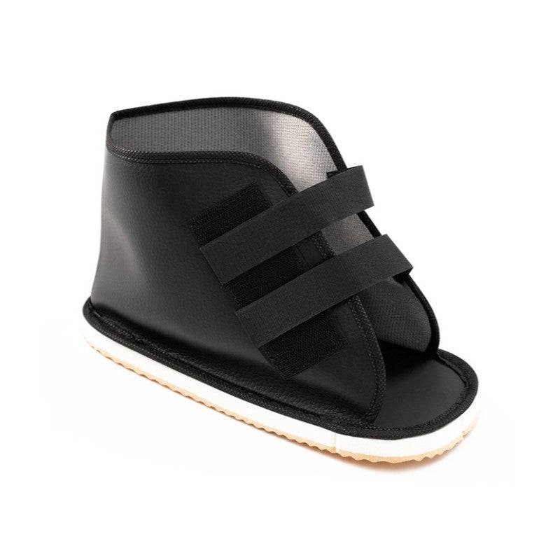 Dr.Med Cast Shoes Pc107 Small - Wellcare Pharmacy