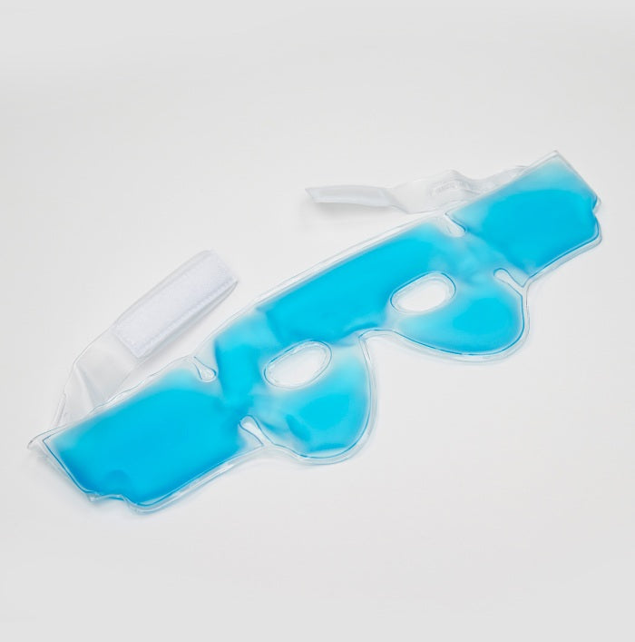 Dr.Med Cold Hot Eye Mask Ib006 Uni