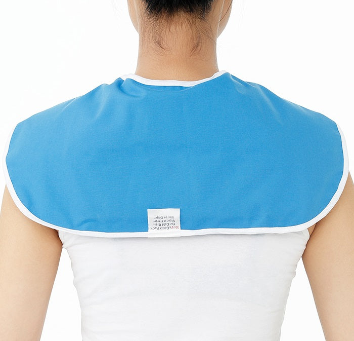 Dr.Med Cold Hot Shoulder Pack Ih013 Uni