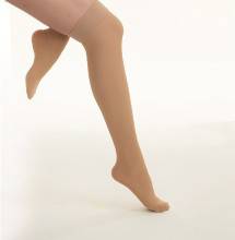 Dr.Med Compression Stocking A061 Large - Wellcare Pharmacy