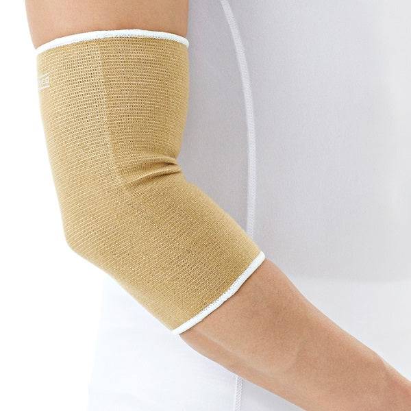Dr.Med E010 Elastic Sleeve Soft Compression Small
