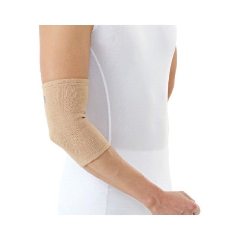 Dr-M E009 (L) Elas.Elbow Sleeve