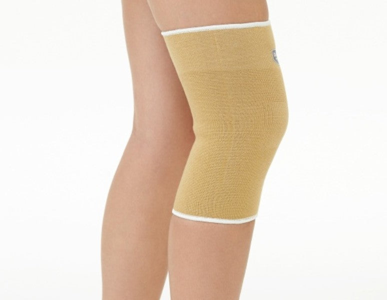 Dr.Med Elastic Knee Sleeve K018 Small