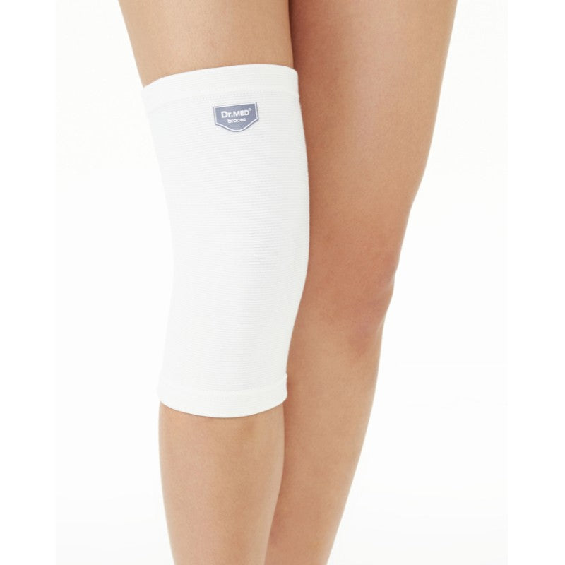 Dr.Med Elastic Knee Sleeve K024 Medium