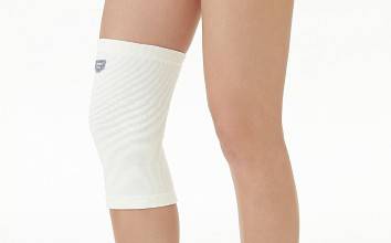 Dr.Med Elastic Knee Sleeve K024 Medium - Wellcare Pharmacy