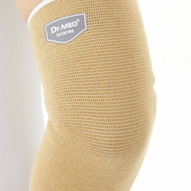 Dr.Med Elastic Sleeve Compression E010 Large - Wellcare Pharmacy