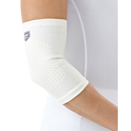 Dr.Med Elbow Sleeve E014 Large