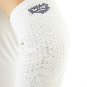 Dr.Med Elbow Sleeve E014 Large